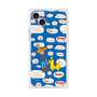 Premium Square Case［ Rody - Rody and Rody Boy 2 ］