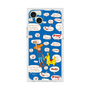 Premium Square Case［ Rody - Rody and Rody Boy 2 ］