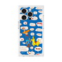 Premium Square Case［ Rody - Rody and Rody Boy 2 ］