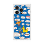 Premium Square Case［ Rody - Rody and Rody Boy 2 ］