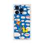Premium Square Case［ Rody - Rody and Rody Boy 2 ］