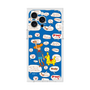 Premium Square Case［ Rody - Rody and Rody Boy 2 ］