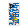 Premium Square Case［ Rody - Rody and Rody Boy 2 ］