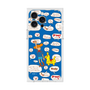 Premium Square Case［ Rody - Rody and Rody Boy 2 ］