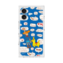 Premium Square Case［ Rody - Rody and Rody Boy 2 ］