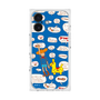 Premium Square Case［ Rody - Rody and Rody Boy 2 ］