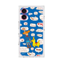 Premium Square Case［ Rody - Rody and Rody Boy 2 ］