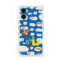Premium Square Case［ Rody - Rody and Rody Boy 2 ］
