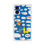 Premium Square Case［ Rody - Rody and Rody Boy 2 ］