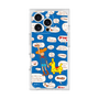 Premium Square Case［ Rody - Rody and Rody Boy 2 ］