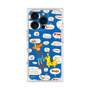 Premium Square Case［ Rody - Rody and Rody Boy 2 ］