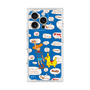 Premium Square Case［ Rody - Rody and Rody Boy 2 ］