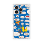 Premium Square Case［ Rody - Rody and Rody Boy 2 ］