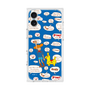Premium Square Case［ Rody - Rody and Rody Boy 2 ］