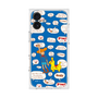 Premium Square Case［ Rody - Rody and Rody Boy 2 ］
