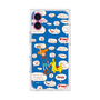 Premium Square Case［ Rody - Rody and Rody Boy 2 ］