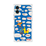 Premium Square Case［ Rody - Rody and Rody Boy 2 ］