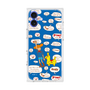 Premium Square Case［ Rody - Rody and Rody Boy 2 ］