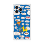 Premium Square Case［ Rody - Rody and Rody Boy 2 ］