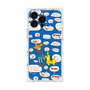 Premium Square Case［ Rody - Rody and Rody Boy 2 ］
