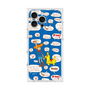 Premium Square Case［ Rody - Rody and Rody Boy 2 ］
