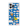 Premium Square Case［ Rody - Rody and Rody Boy 2 ］