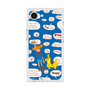 Premium Square Case［ Rody - Rody and Rody Boy 2 ］