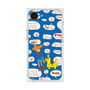 Premium Square Case［ Rody - Rody and Rody Boy 2 ］