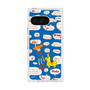 Premium Square Case［ Rody - Rody and Rody Boy 2 ］