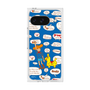 Premium Square Case［ Rody - Rody and Rody Boy 2 ］
