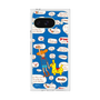 Premium Square Case［ Rody - Rody and Rody Boy 2 ］