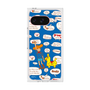 Premium Square Case［ Rody - Rody and Rody Boy 2 ］