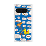 Premium Square Case［ Rody - Rody and Rody Boy 2 ］
