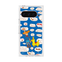 Premium Square Case［ Rody - Rody and Rody Boy 2 ］