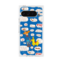 Premium Square Case［ Rody - Rody and Rody Boy 2 ］