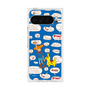Premium Square Case［ Rody - Rody and Rody Boy 2 ］
