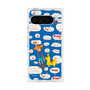 Premium Square Case［ Rody - Rody and Rody Boy 2 ］