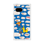 Premium Square Case［ Rody - Rody and Rody Boy 2 ］