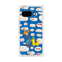 Premium Square Case［ Rody - Rody and Rody Boy 2 ］