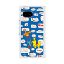 Premium Square Case［ Rody - Rody and Rody Boy 2 ］