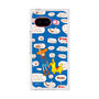 Premium Square Case［ Rody - Rody and Rody Boy 2 ］