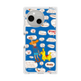 Premium Square Case［ Rody - Rody and Rody Boy 2 ］
