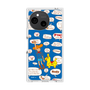 Premium Square Case［ Rody - Rody and Rody Boy 2 ］