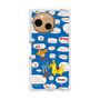 Premium Square Case［ Rody - Rody and Rody Boy 2 ］