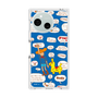 Premium Square Case［ Rody - Rody and Rody Boy 2 ］