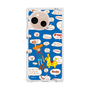 Premium Square Case［ Rody - Rody and Rody Boy 2 ］