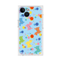 Premium Square Case［ Rody - Retro Rody ］