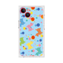 Premium Square Case［ Rody - Retro Rody ］