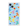 Premium Square Case［ Rody - Retro Rody ］