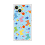 Premium Square Case［ Rody - Retro Rody ］